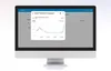 SONOFF SNZB-02LD Zigbee wasserdichter Temperatursensor mit Produktbild-Vorschau 13