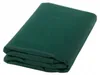 Parkside Winterschutzvlies Pflanzen Frostschutz 5 x 1,5m  Produktbild-Vorschau 1
