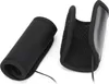 Motorrad-Lenkerwärmer, USB-Heizgriffe, 3 Stufen, Produktbild-Vorschau 2
