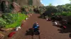 Wild River Games Dinosaurs: Mission Dino Camp, Nintendo Produktbild-Vorschau 8