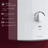 Przepływowy podgrzewacz wody EHT Haustechn.AEG DDLE basis Podgląd zdjęcia produktu 5
