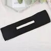 Haarband - Twister - Für einen Dutt - Hirigami für Haare - Produktbild-Vorschau 6