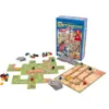 Mindok Carcassonne Podgląd zdjęcia produktu 8