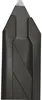 Cutter 'driver' Cutter Driver 9 mm 9 mm Voir les images du produit 11