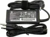 HP 65W Smart AC Adapter Produktbild-Vorschau 9