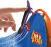 Mattel Hot Wheels Skates skate Amusement Náhľad obrázku produktu 9