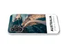 MuchoWow® Handyhülle Schutzhülle Hülle für Samsung Galaxy Produktbild-Vorschau 5