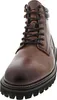JOSEF SEIBEL Romed 01 | Stiefelette für Herren | Braun Produktbild-Vorschau 20