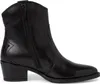 Tamaris Dámská elegantní kotníková obuv Western 1-25702-41 Náhled obrázku produktu 10