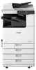 Canon imageRUNNER 2925i Wired & Wireless - Produktbild-Vorschau 1