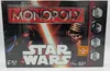 Monopoly Star Wars Produktbild-Vorschau 5