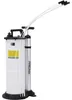 Kraft & Dele KD1199 Estrattore e riempitore manuale di olio Anteprima dell’immagine prodotto 15