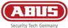 ABUS 569609 Vorhängeschl 64TI/40 Quads sr Náhled obrázku produktu 7