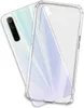 TPU Hülle Clear Armor Soft Case für Realme 6, Realme 6S Produktbild-Vorschau 1