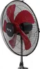 Ventilátor Elite EFS-1304, 100W, 45 cm, 3 rychlosti, 5 Náhled obrázku produktu 2