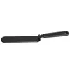Orion Spatule de cuisine Spatule pour retourner les crêpes Voir les images du produit 3
