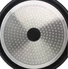 ELO Ducto Pfannenset Aluminium antihaftbeschichtet Produktbild-Vorschau 8