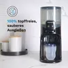 Baby Brezza Instant Water Warmer,  Préparation de biberons Voir les images du produit 6