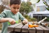 HABA 1306913001, 6 Jahr(e) Produktbild-Vorschau 7