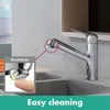 Hansgrohe M42, Kúpeľňové umývadlo, Chróm Náhľad obrázku produktu 6