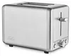 SOLIS Tostapane 2 fette 780-925 W 6 pezzi. Funzionamento. Anteprima dell’immagine prodotto 2