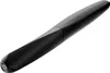 Pelikan Twist Füllhalter Black schwarz/grau Produktbild-Vorschau 2