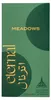 Paris Corner - Eternal Meadows EDP 85ml Anteprima dell’immagine prodotto 9