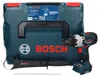 Bosch GSR 18V-150 C Profesjonalna akumulatorowa Podgląd zdjęcia produktu 2