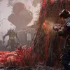 505 Games Miasma Chronicles, PlayStation 5, T (neplnoletí) Náhľad obrázku produktu 7