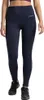 Craghoppers Nosilife Durrel Leggings Blau 44 / Regular Produktbild-Vorschau 1