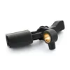 RIDEX ABS Sensor Raddrehzahl Hinten Links für VW POLO (9N) Produktbild-Vorschau 4