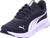 PUMA FLEXFOCUS LITE MODERN JR Schwarz Produktbild-Vorschau 12