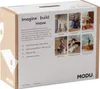 MODU Explorer Set, Spielset Produktbild-Vorschau 20