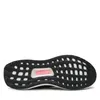 Adidas Ultraboost 1.0 Damen Sneaker Schwarz HQ4206 Produktbild-Vorschau 5