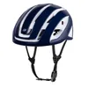 Force Neo Helm blau und weiß größe S-M (55-59 cm) 902840 Produktbild-Vorschau 11
