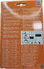 BEMA Schwimmflügel Gr 0 1-6 Jahre/11-30kg PVC Produktbild-Vorschau 9