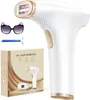HaarIosy IPL, IPL-Haarentferner, Lumea IPL, IPL Laser, IPL Produktbild-Vorschau 1