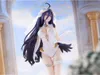 Overlord - Glitter&Glamours Albedo Wedding - Figur Anteprima dell’immagine prodotto 3
