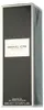 Michael Kors Pour Homme - gel douche, 200 ml Voir les images du produit 8