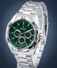 Festina montre Homme F20623/3 Voir les images du produit 5