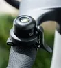 Dzwonek rowerowy z lokalizatorem Bluetooth – iOS Android, Podgląd zdjęcia produktu 11