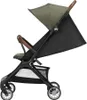 Bebeconfort Zephir, kompakter Baby Kinderwagen, 0–4 Jahre Produktbild-Vorschau 4