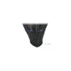 Delock Flechtschlauch selbstschließend 5 mx 19 mm schwarz Produktbild-Vorschau 2