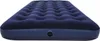 Avenli lit gonflable / matelas de camping 191x73x22 cm Voir les images du produit 14