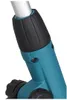 Makita DUR181SY, Nylonschnur, D-Schlaufengriff, Nylon, 19 Produktbild-Vorschau 13