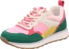 Tamaris Damen Fashion Sneaker 40 Produktbild-Vorschau 12