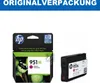 HP Nr 951 XL Druckerpatrone magenta (CN047AE) Produktbild-Vorschau 68