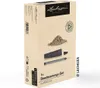 Bewässerungs-Set Lechuza für Classico 43 Produktbild-Vorschau 1