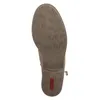 Rieker Damen Stiefelette Warmfutter Stretch Reißverschluss Produktbild-Vorschau 31