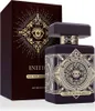 Initio Oud For Greatness EDP 90 ml UNISEX Náhľad obrázku produktu 6